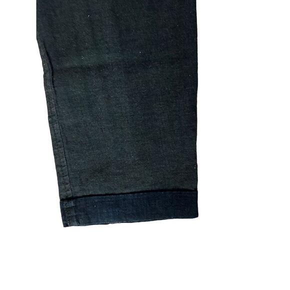 Prairie Underground Girdle Jeans Size m - Picture 3 of 9